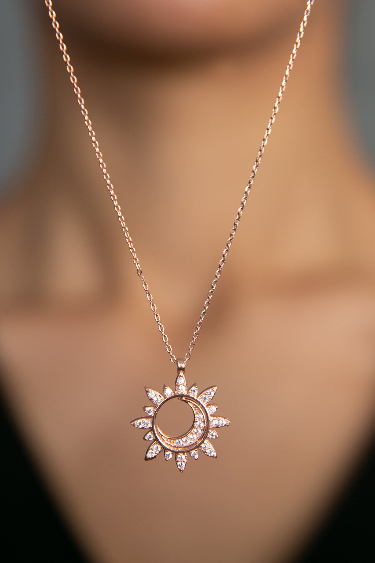 4e8ba170ff7e01347fbbd6bfa5836bd6