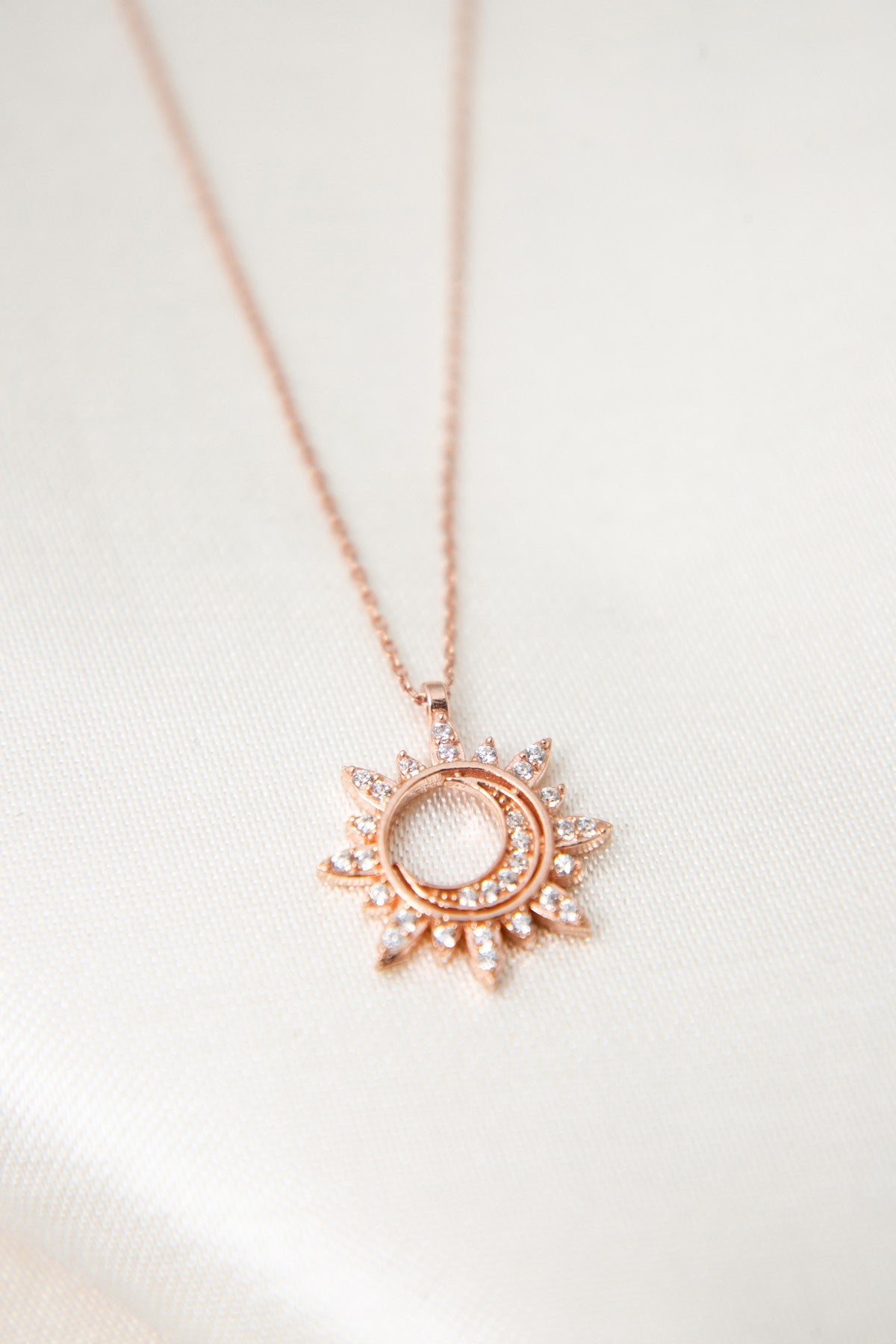 64c9bbb4183f98432ad31fd2deab2a12