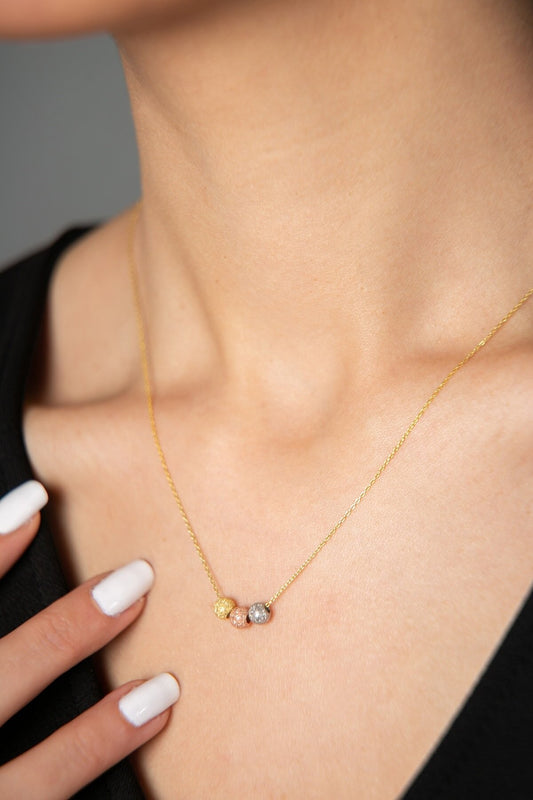 be912e5e0ac75ba9374af1f9905fe9a0