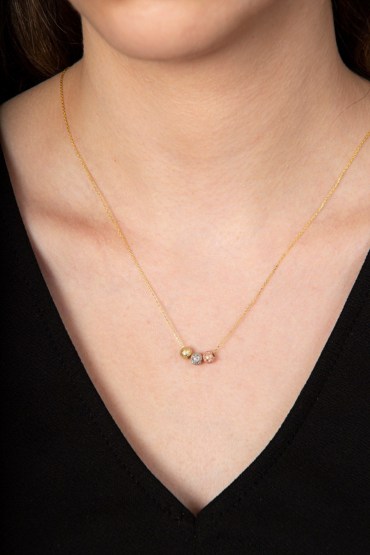 c1dfa1ce2978c7cef0667fb62f327497