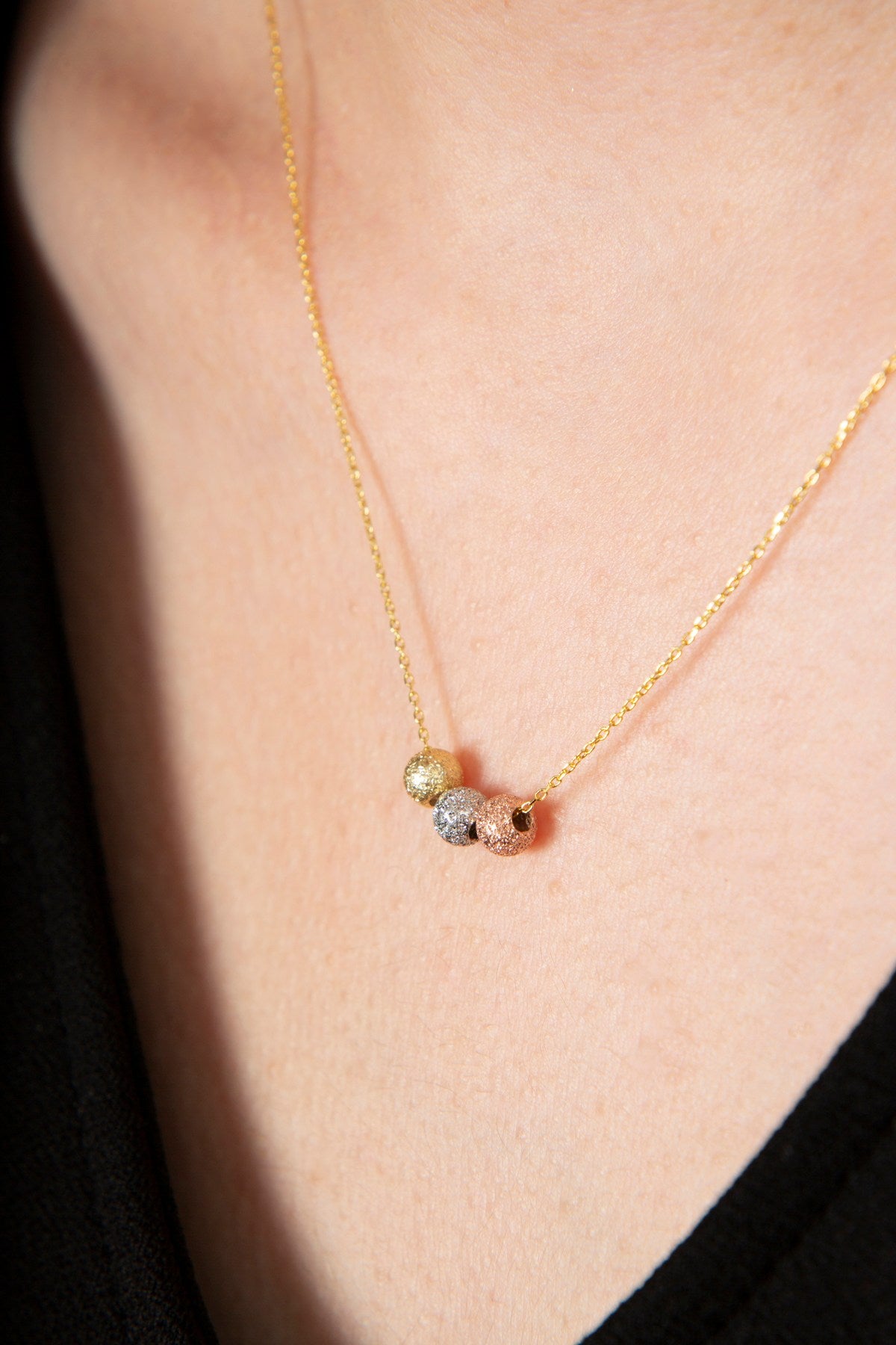 0590e2d16bf2cf467824bba2e10b5d18