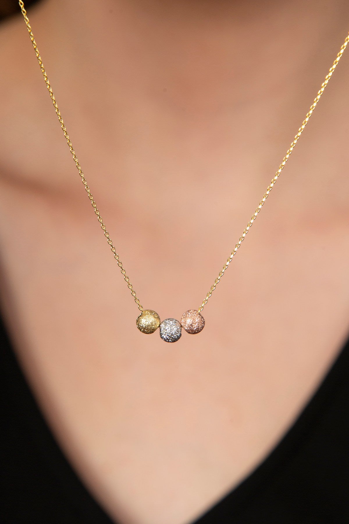 334ddbae10526f9662903b138ee4eee7