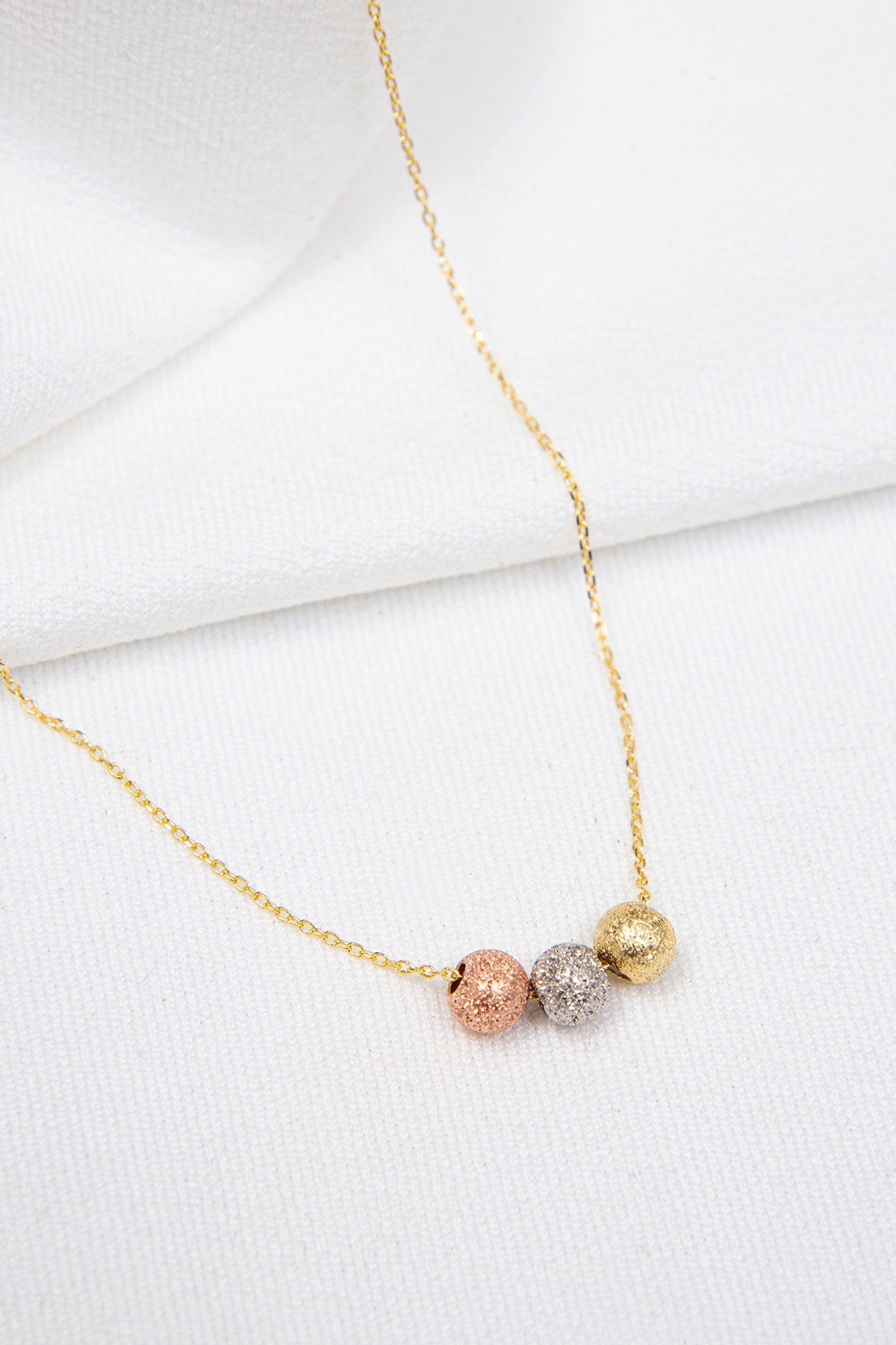 32e4bf2738be37f7331a1fc22e73c3a5