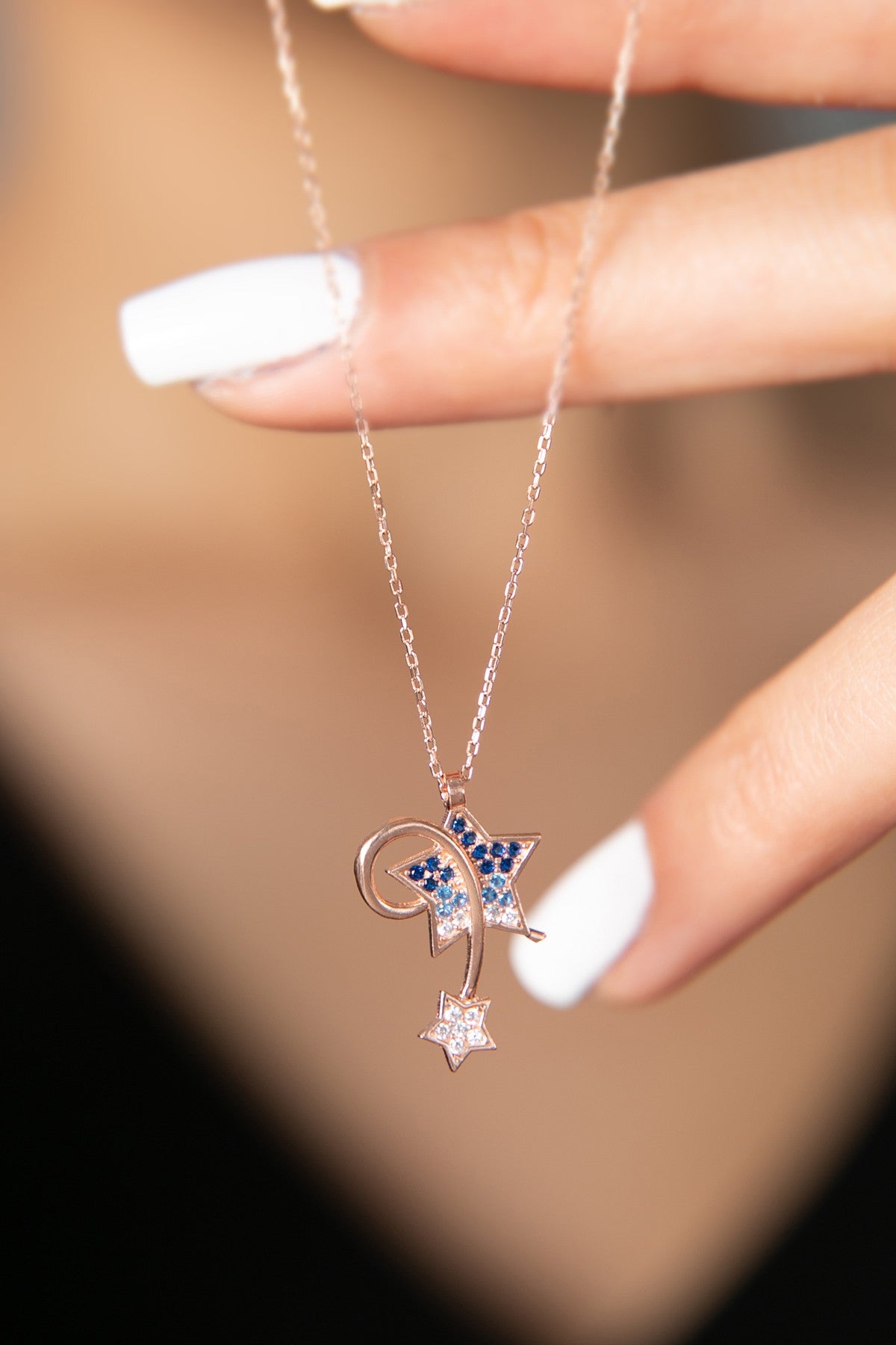 ea86af1f95234376c7f1f2fd2495c657