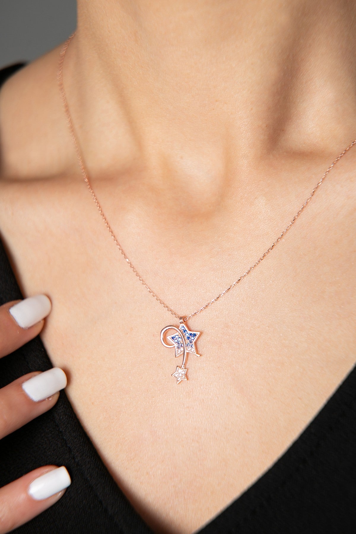 7894fa7bf24fc3b035a9e0628cbbe74f