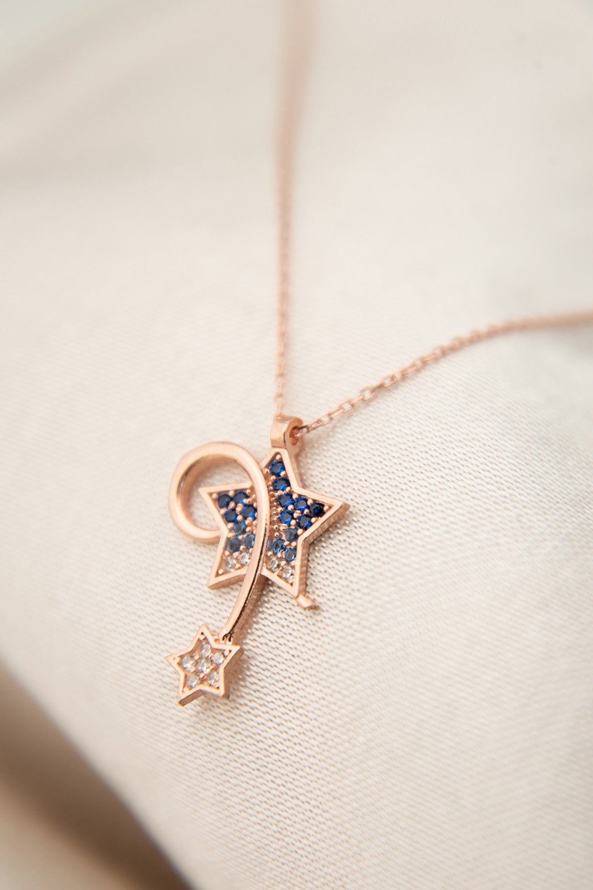 32877fc9cac4c1da506e5639105ac124