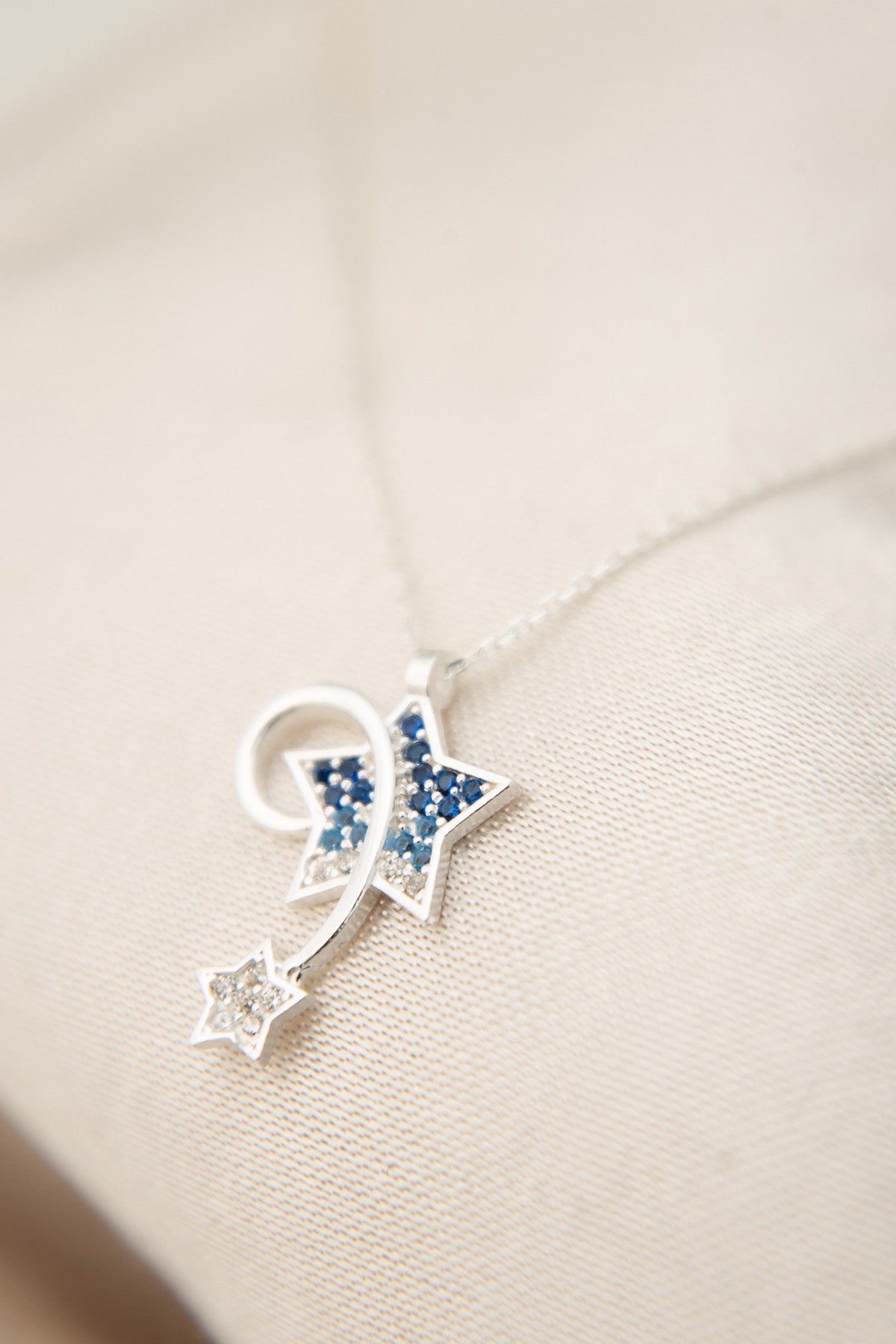 556bed6dcb923ef57b2eae863444b5e8