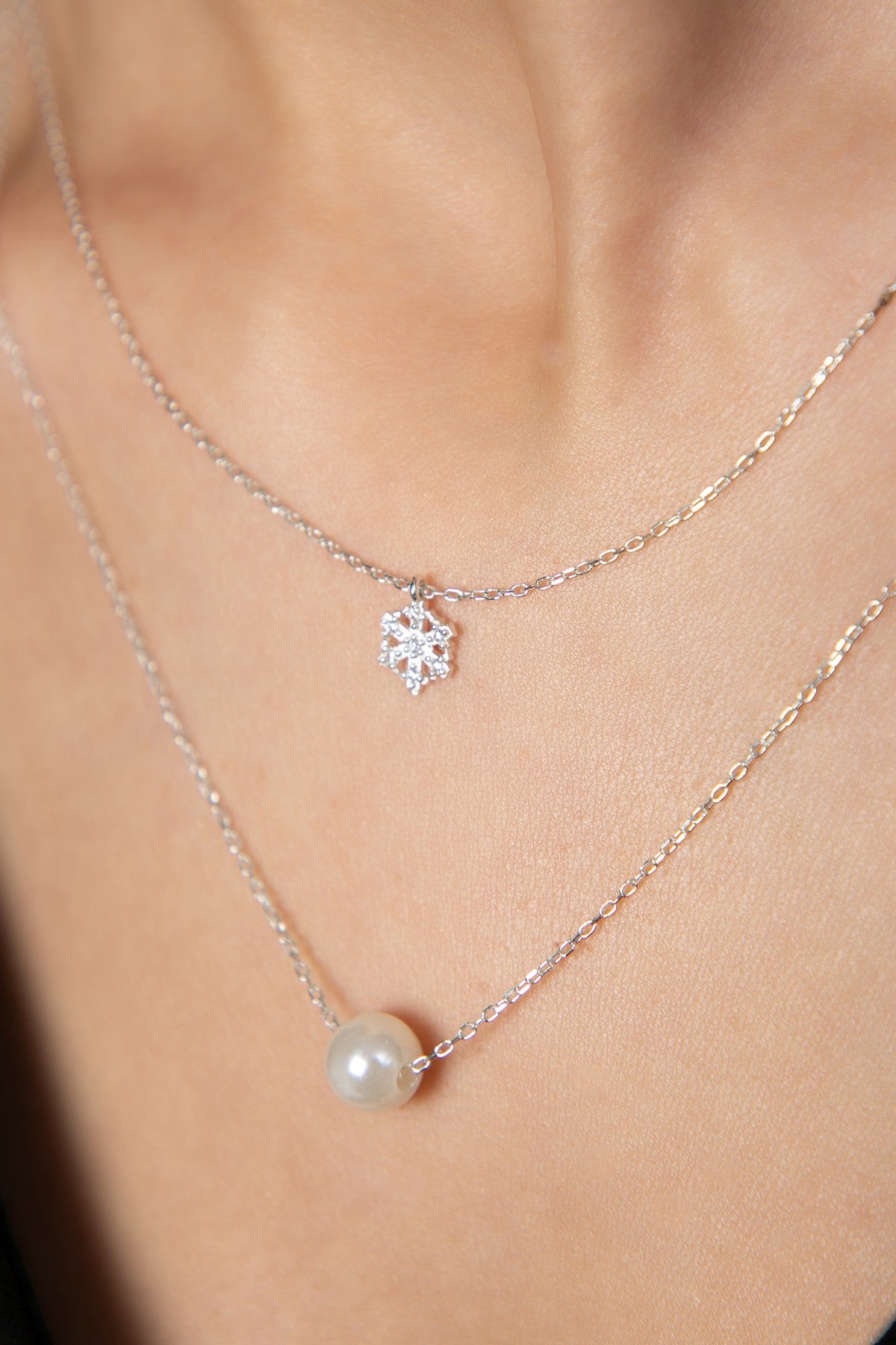 995aa6edef3f01380112cda77f9c7468