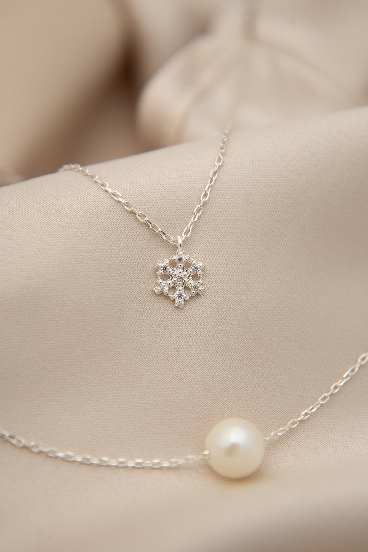 42a8de54c02f812d35105942cb69df9d