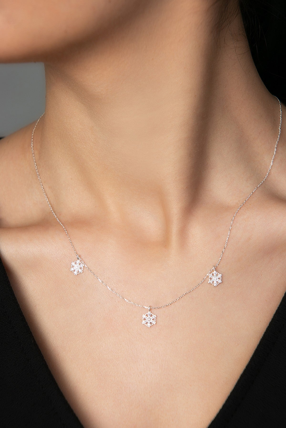 ad858879e41724ad4e1d0b5e3452fc76