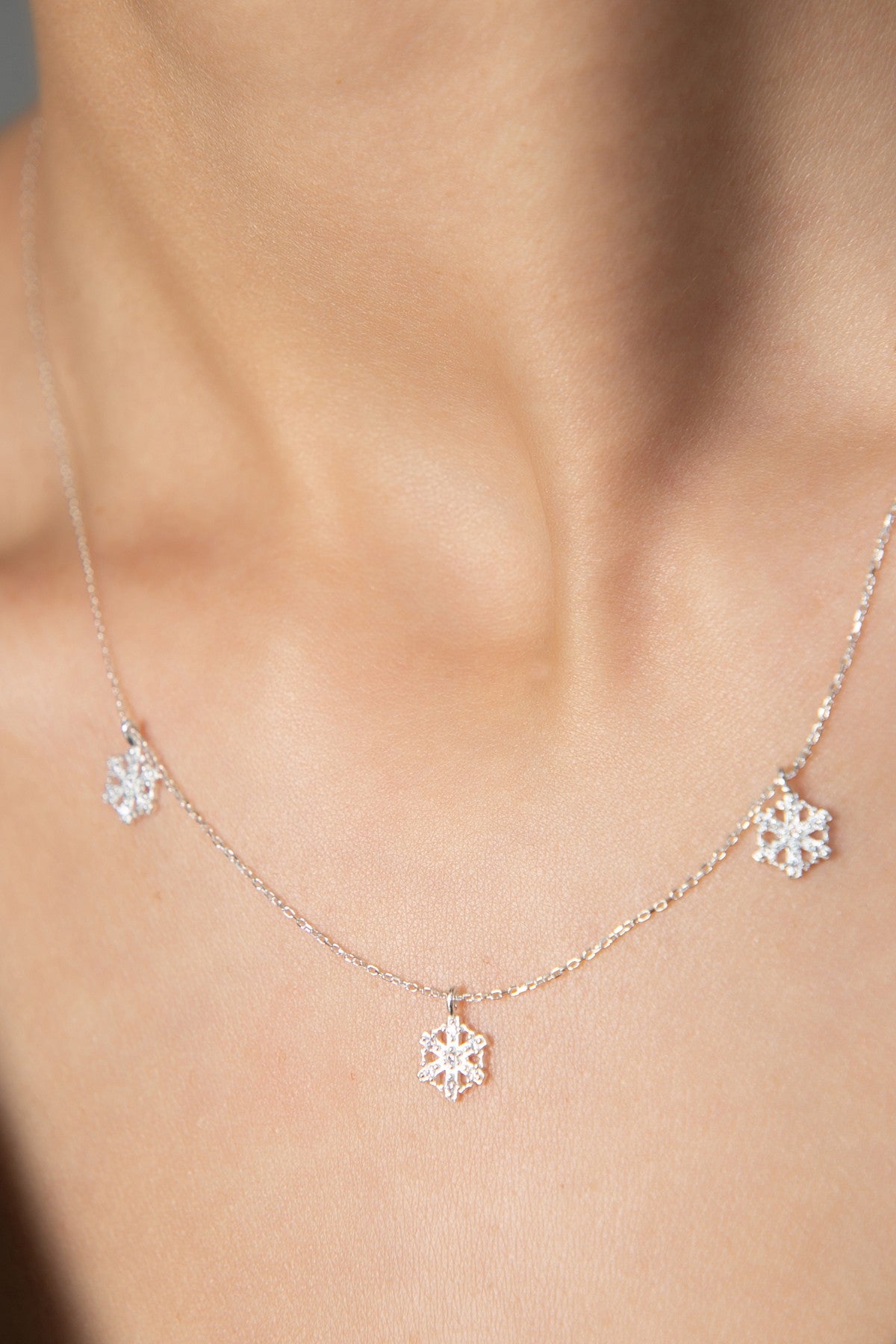 004fc7bdb5f00a7c77f617f005b5bbff