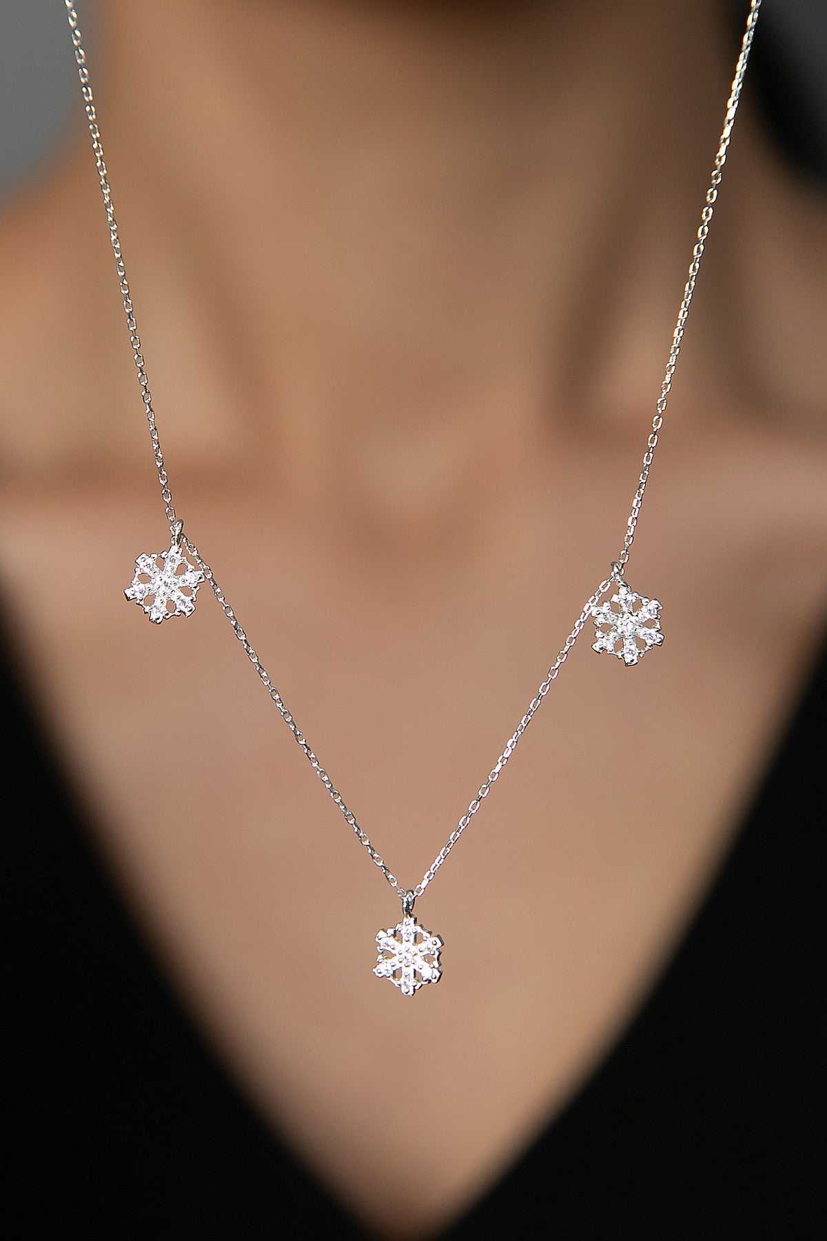 17d5d570af31bbedf77a1a8c020d5533