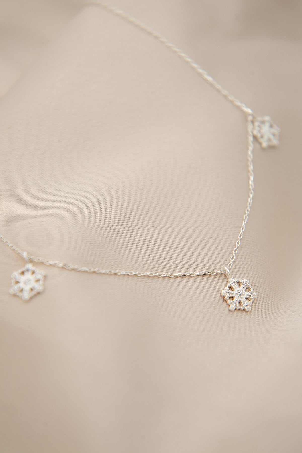 e94e0b30f3d232cbc7b4f3a779eef173