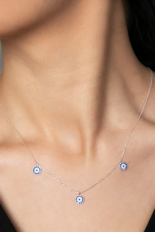 1a9d68fdb609e0839c8247b17ecd391d