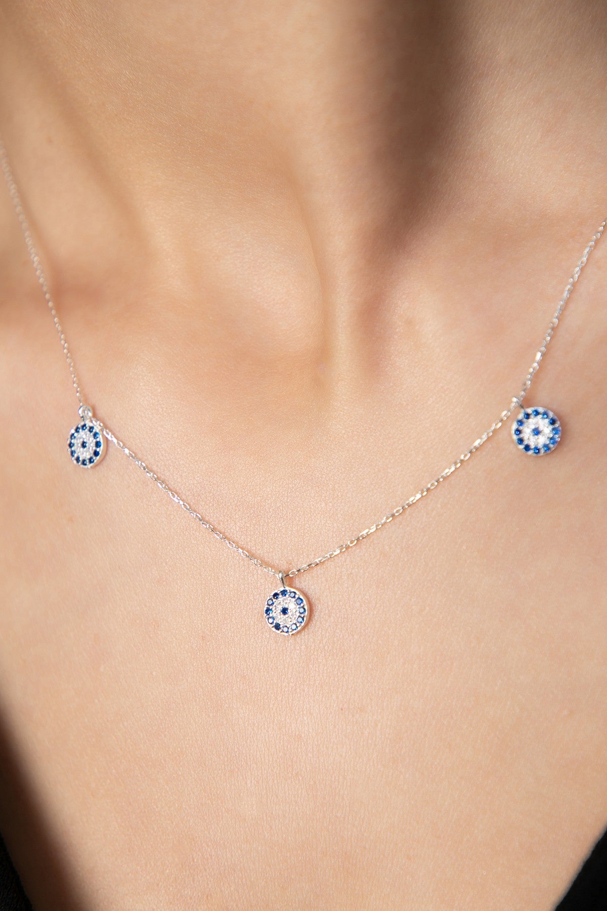 e908e3fdf6d9476be1e8ef5a3090ec09