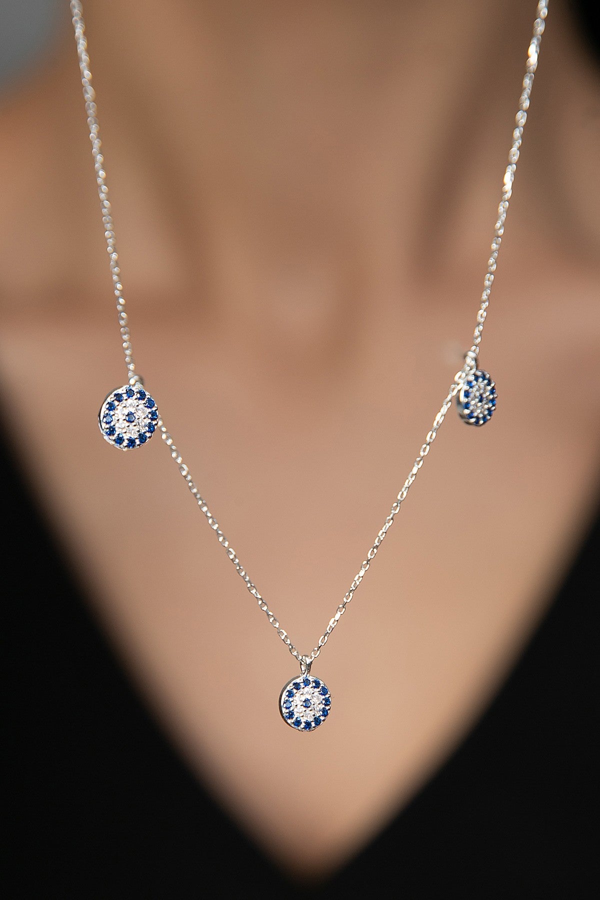 f670a58ada22f4e76c95c78037e35181