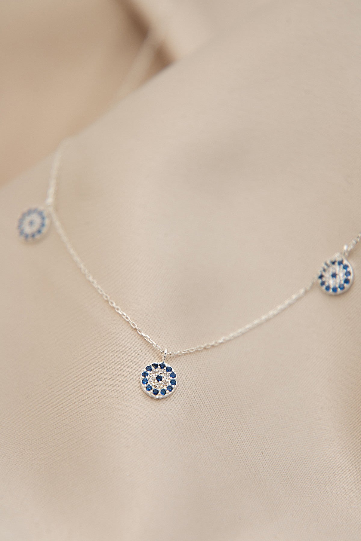 103a5a220d1df2aa4e46ac1def124698