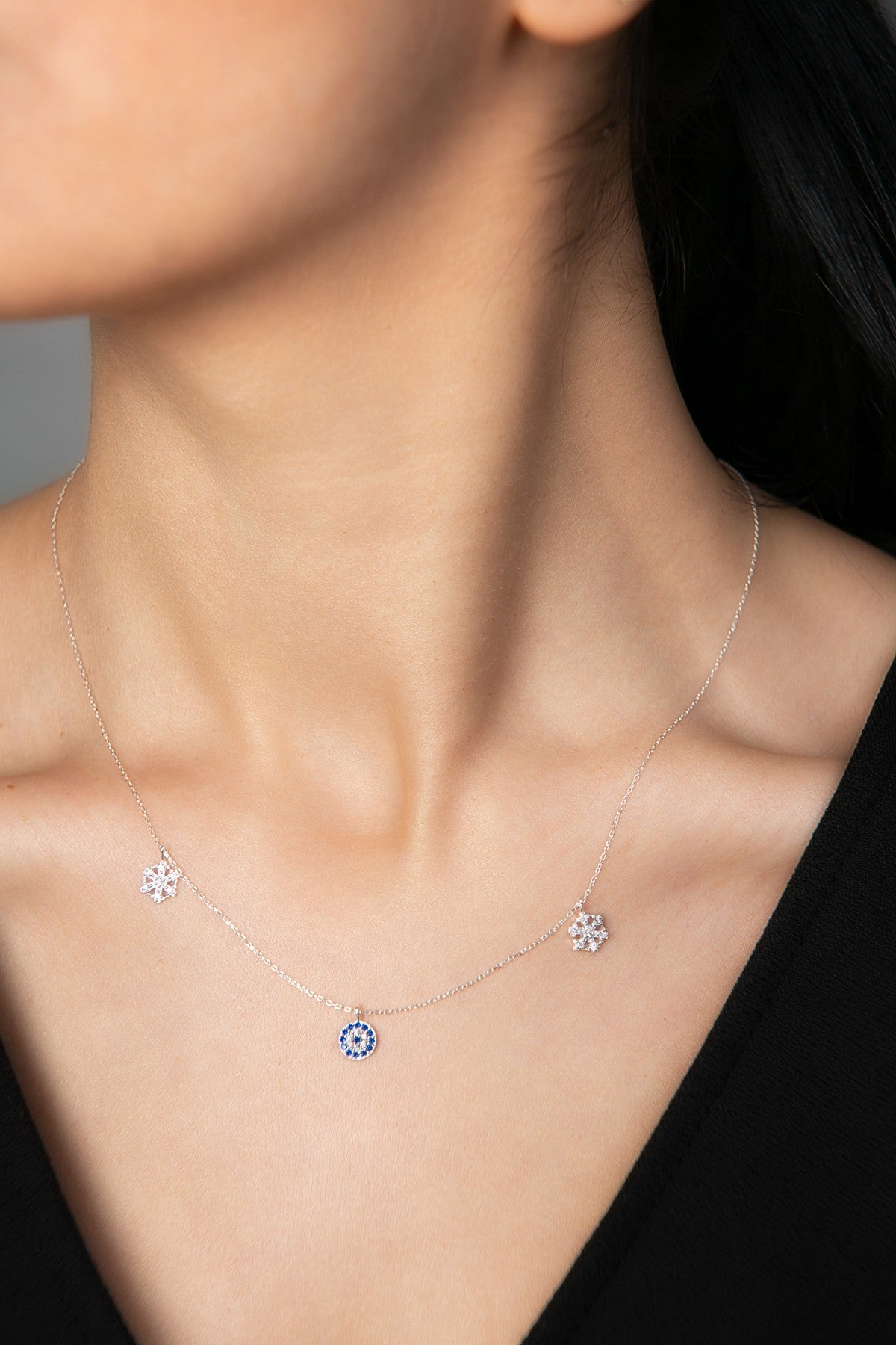 1182841d456642c8d1d07b69729a2528