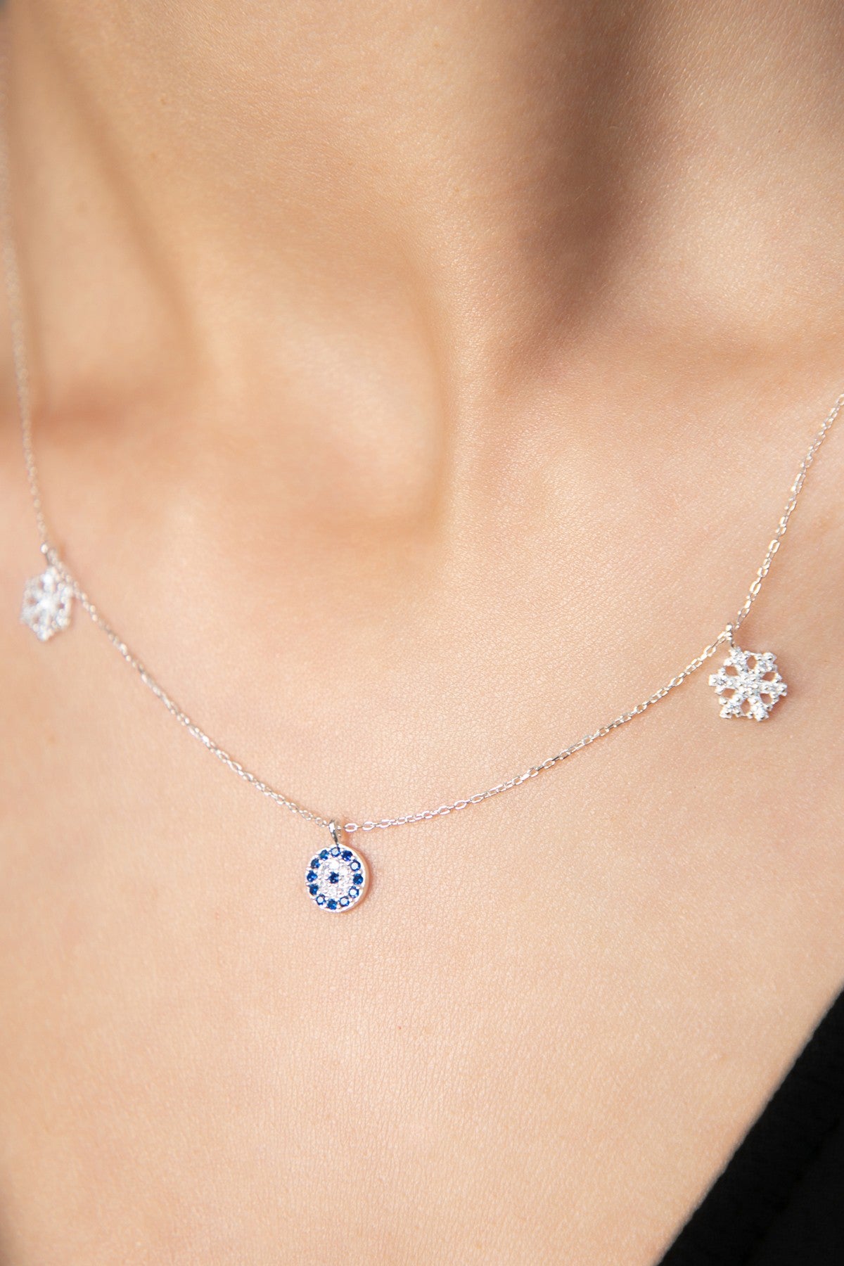 27d108460b36cc0d2c3178ca7ea967e5