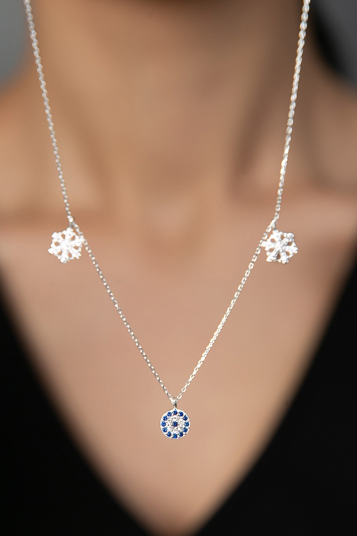 d76558b20b191de3cd947f9cbda49202