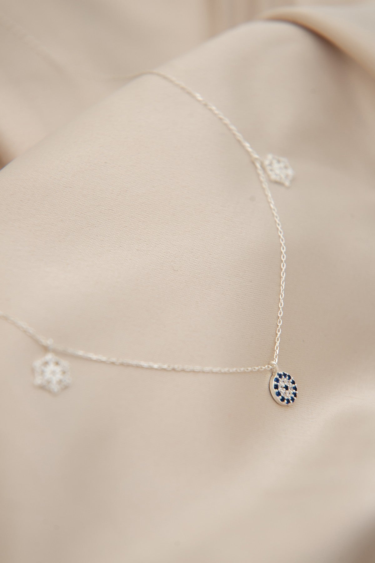 adf5f625360fb9d2847f696d1b3966c0