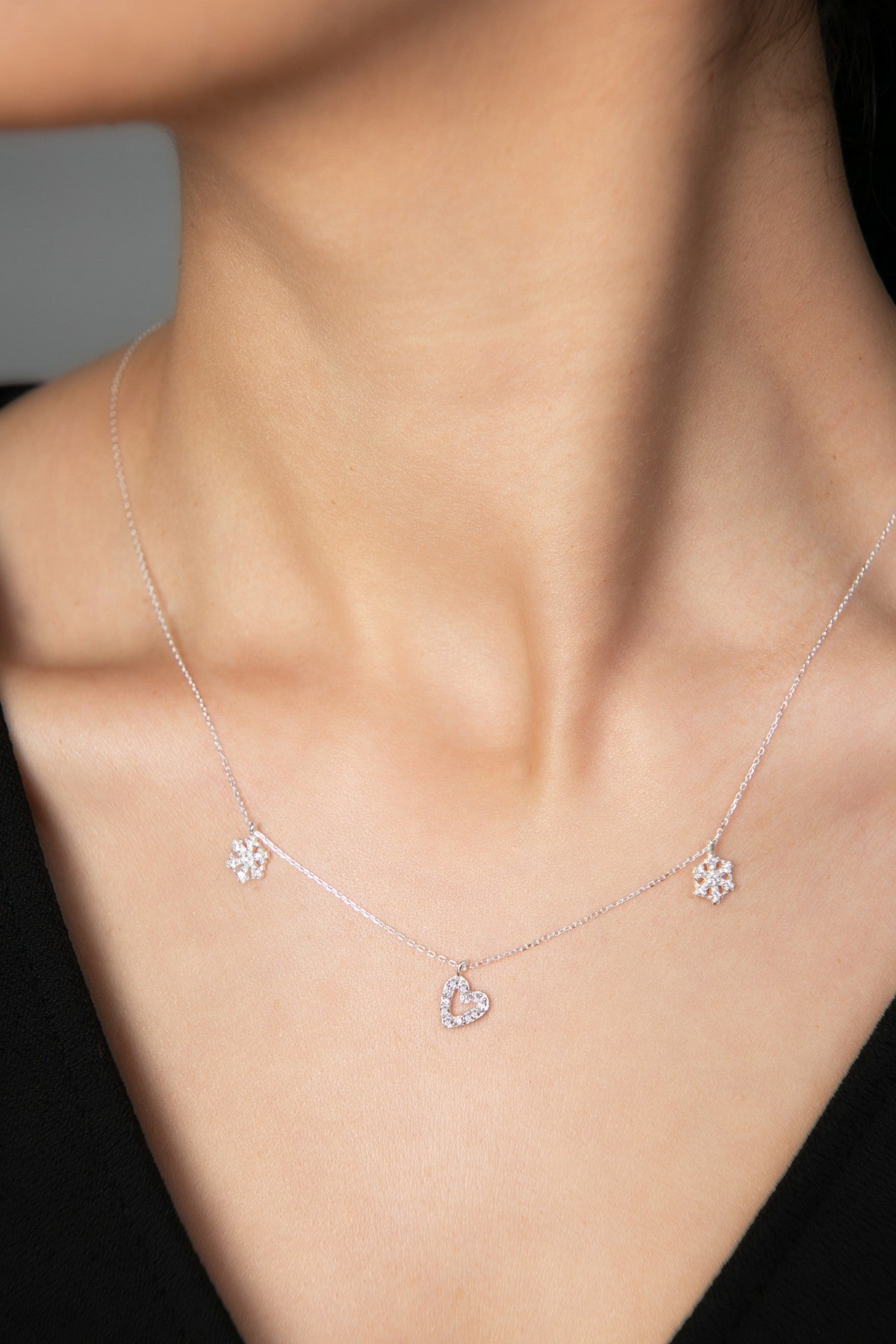 a99d62b4bef861676993702dc74fdd6c