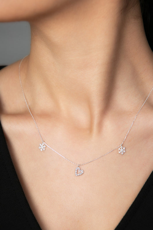 a99d62b4bef861676993702dc74fdd6c