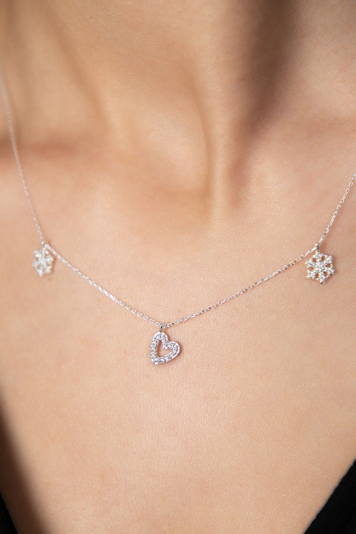 3ba356f29942fafe258bc93ae90bce66