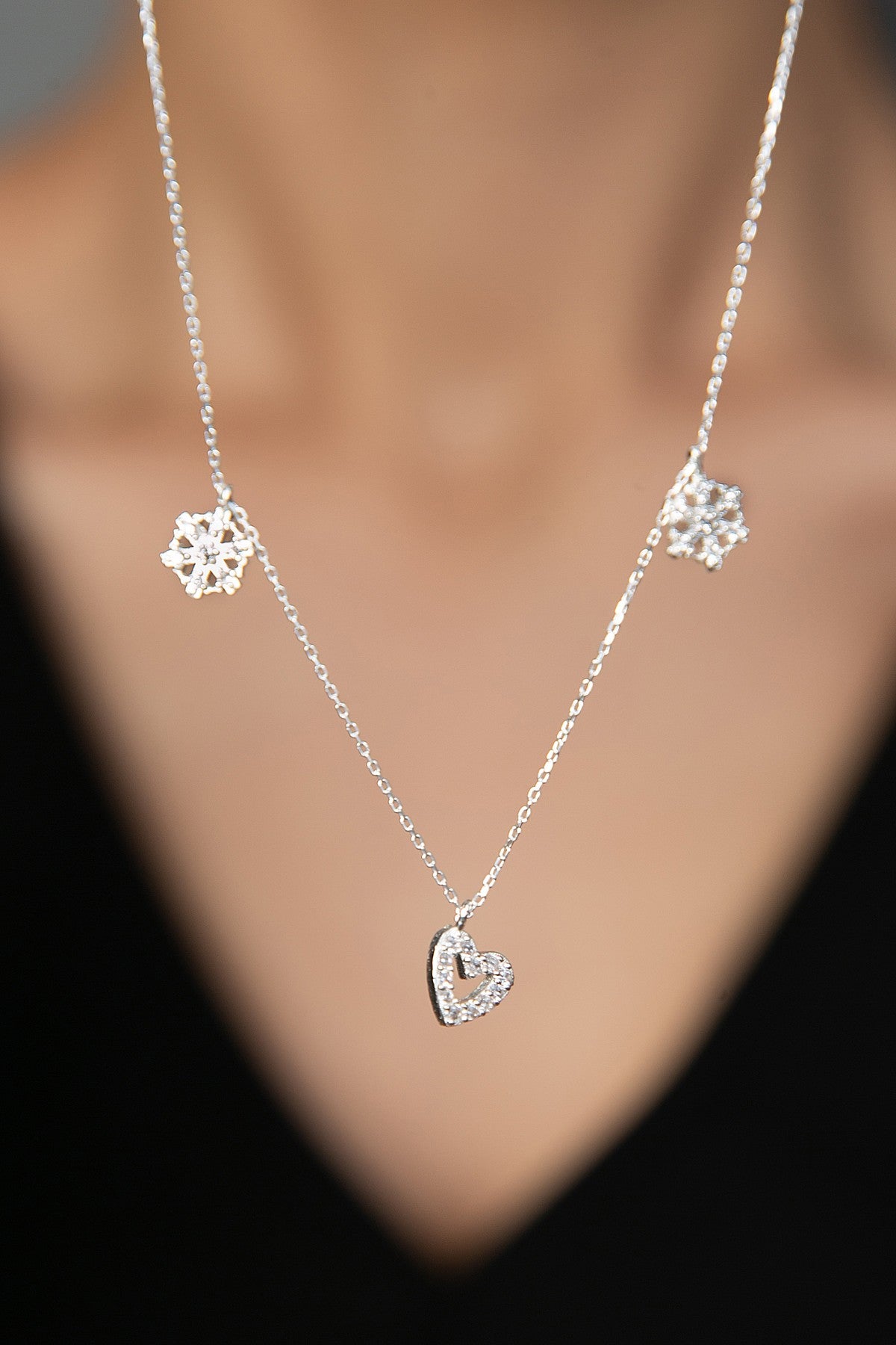 7f6146fa7b743acb6658042a0cdea703