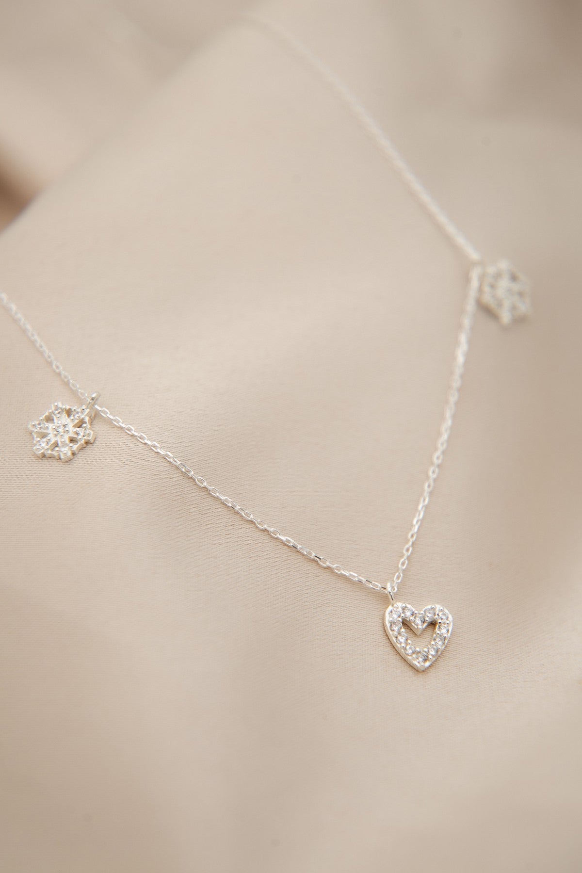 f191b2b1fdb7b446bda5cb1e9d5e16de