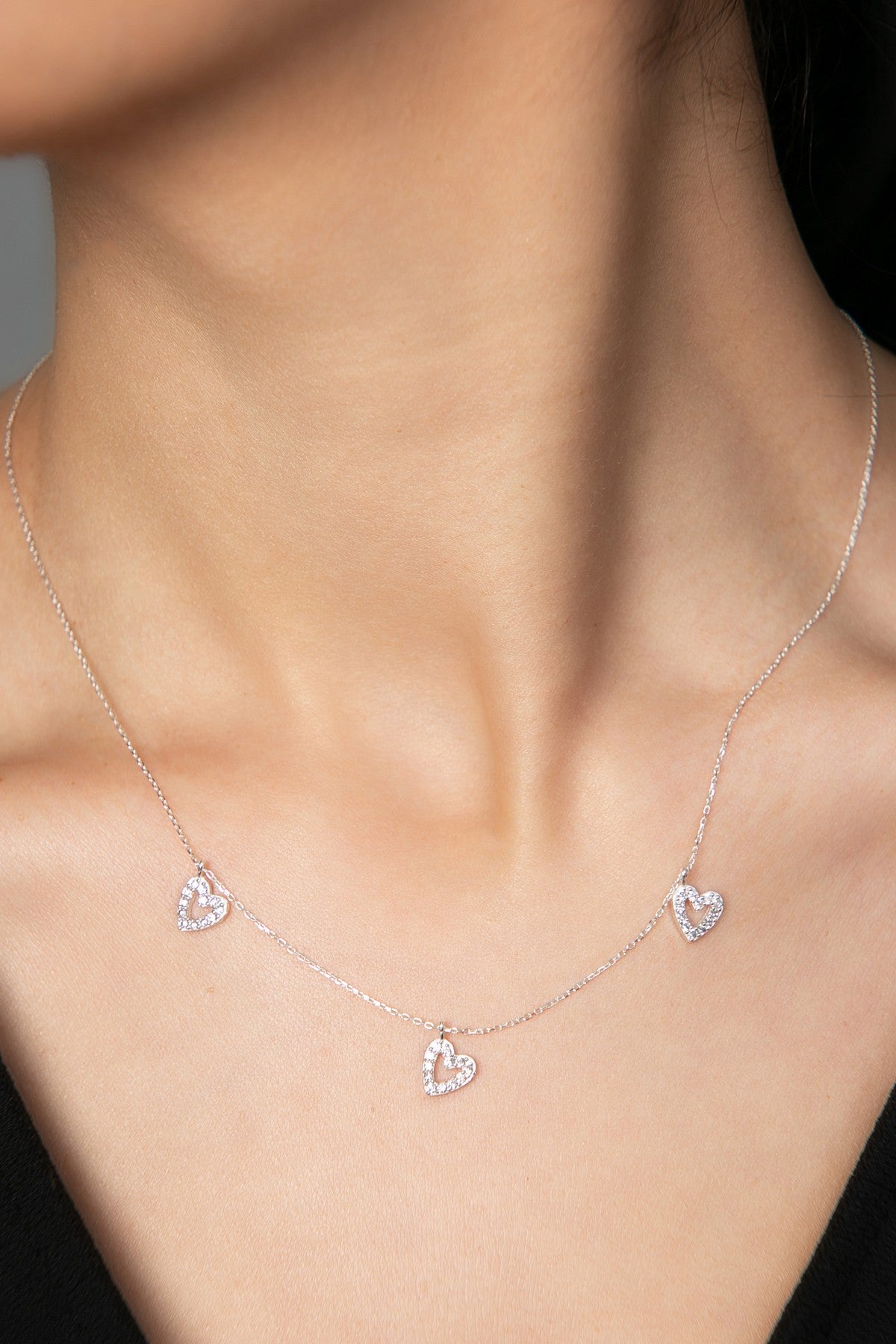 72f080b2fe56000fb3eeb8aa064389a0