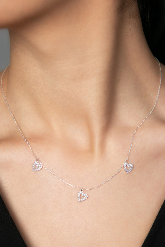 72f080b2fe56000fb3eeb8aa064389a0