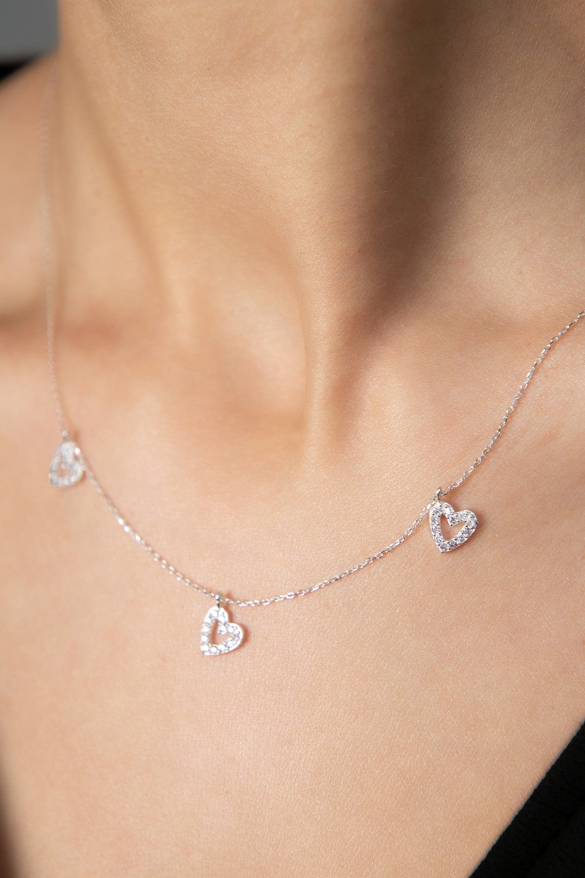 65095707e9baf21c4b4bd10c21a6a9a4