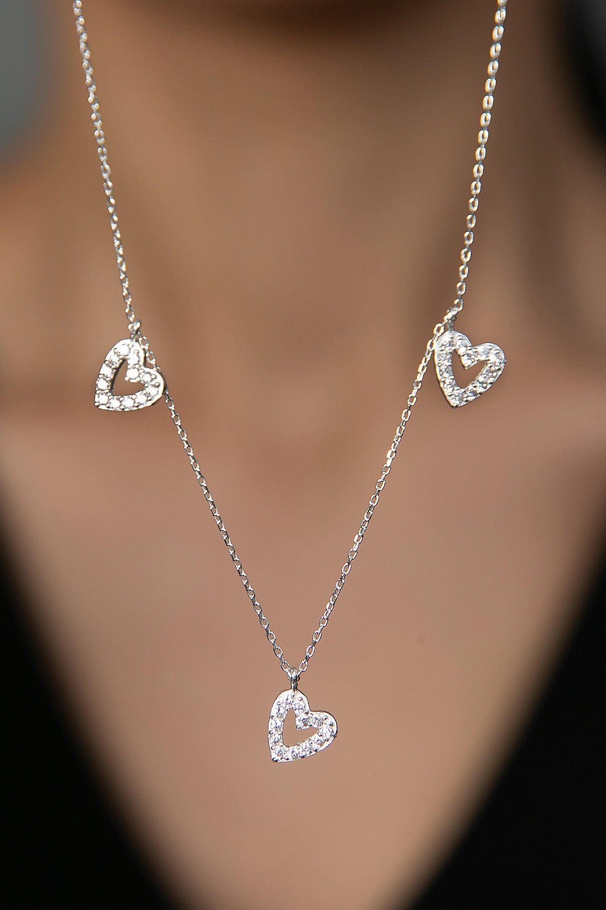 fe60671456fbffc998384b41507d6618