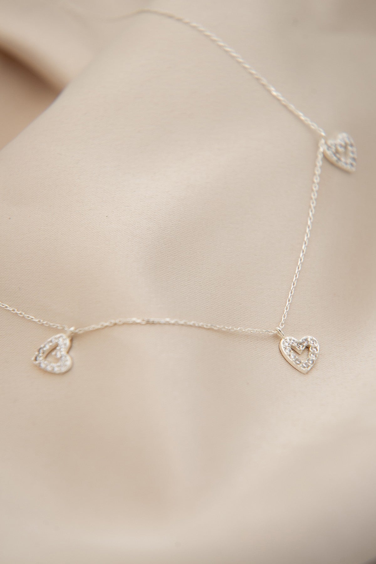 221c6950bb80fdc836e43e07512ea2b8