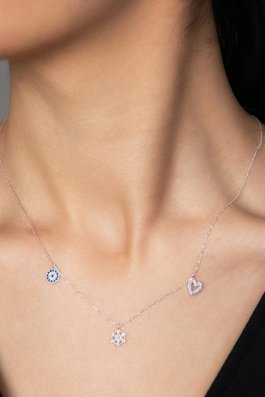 adb3ae64b652b5faba522ac269ddaade