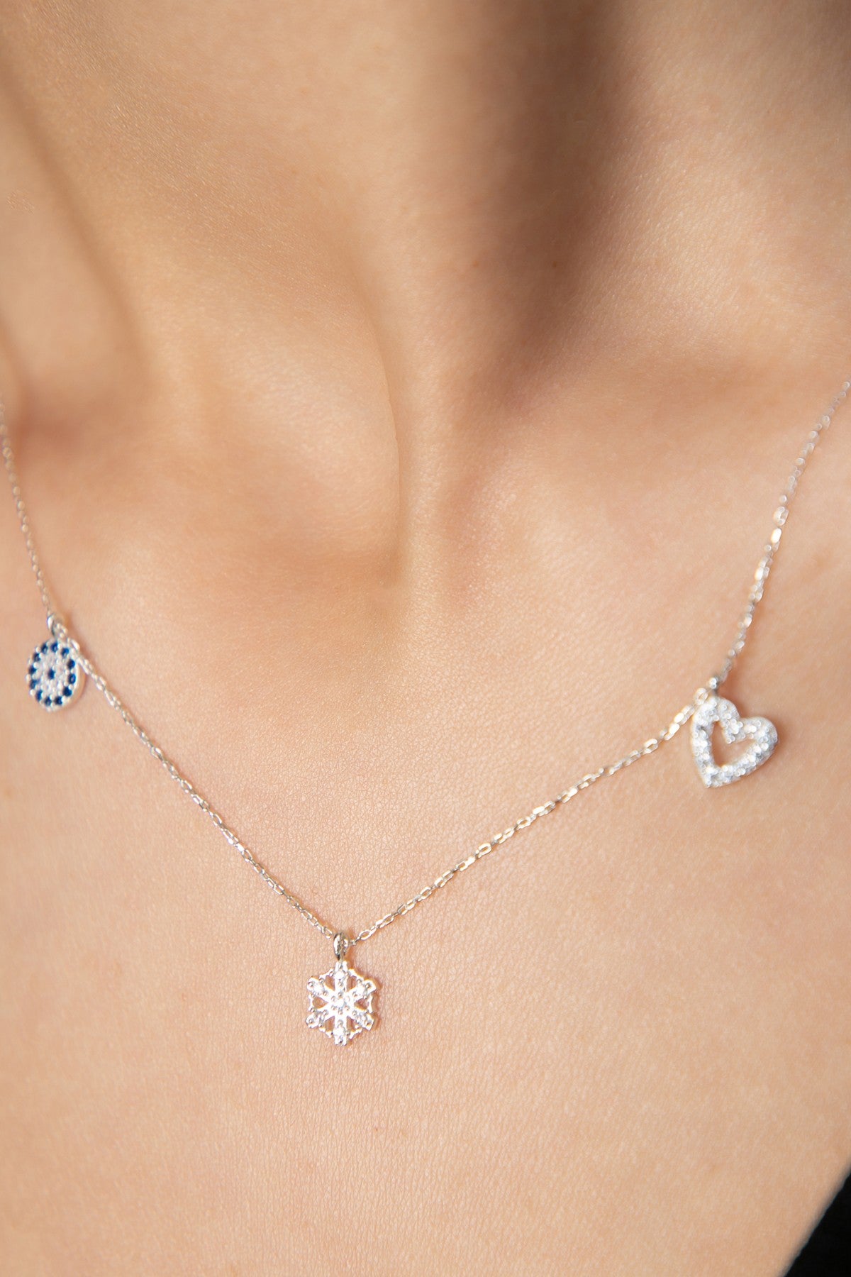 b56f0b9cfe899afa84ca40bbfb4bdab0