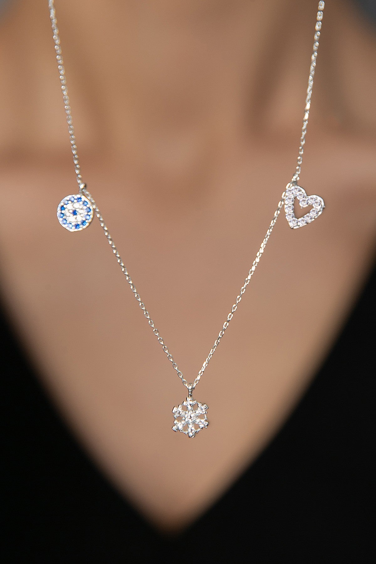 ef53328b63ac3f5c9cfc1ec8fe81be27