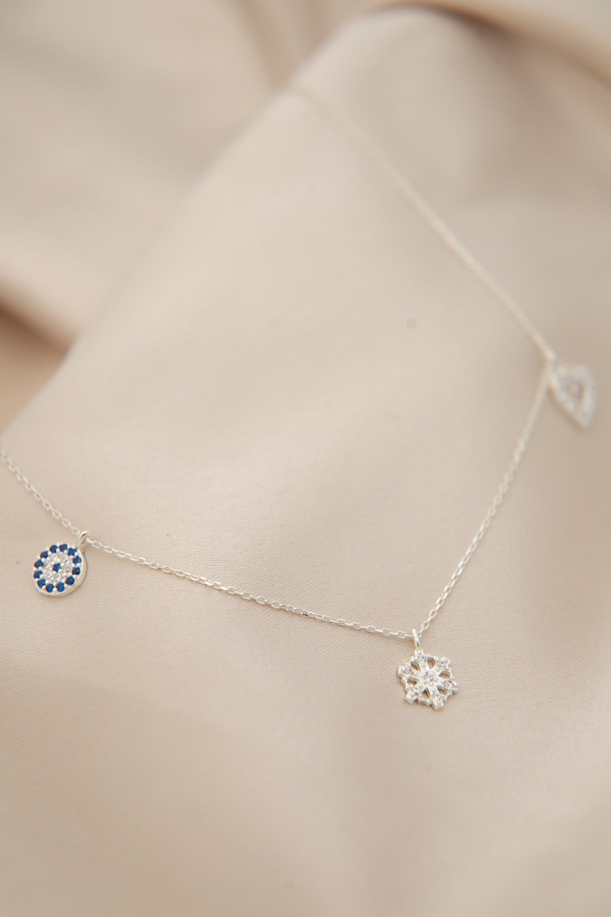 d6594f4c12304be62fb32b4860b639ce