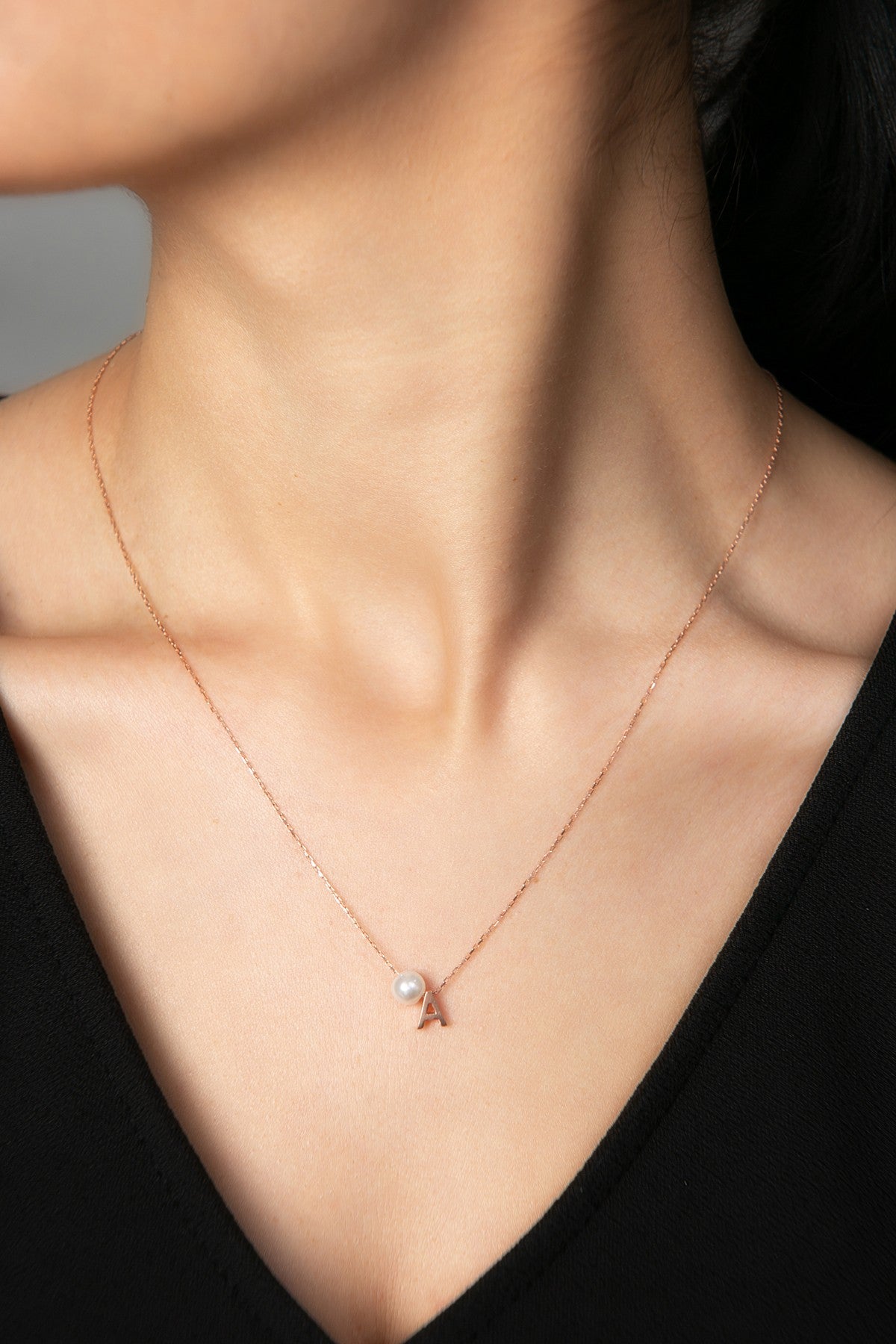 6ef7737ffe129d2a54b6e5a85c2c5ea2