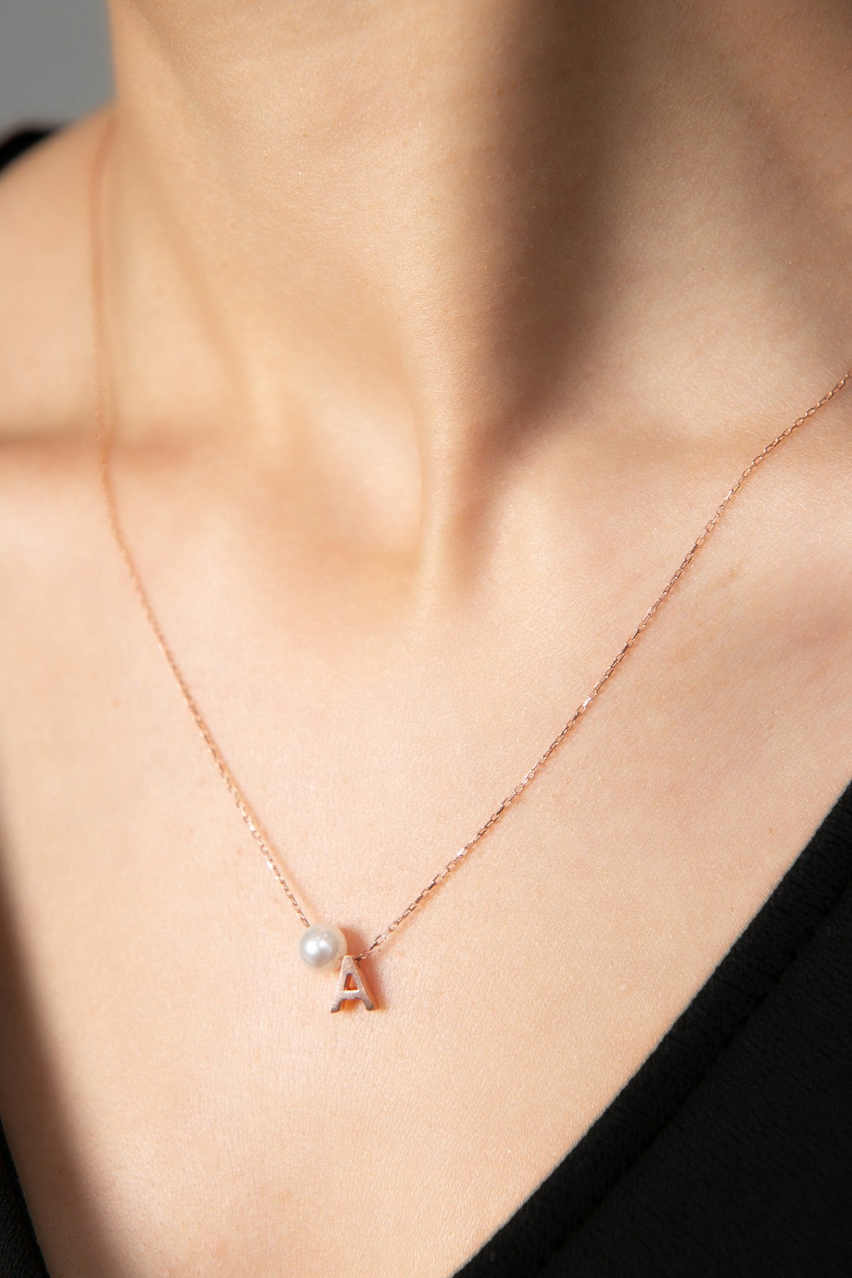 c6030316d596759029919701a85f79fd