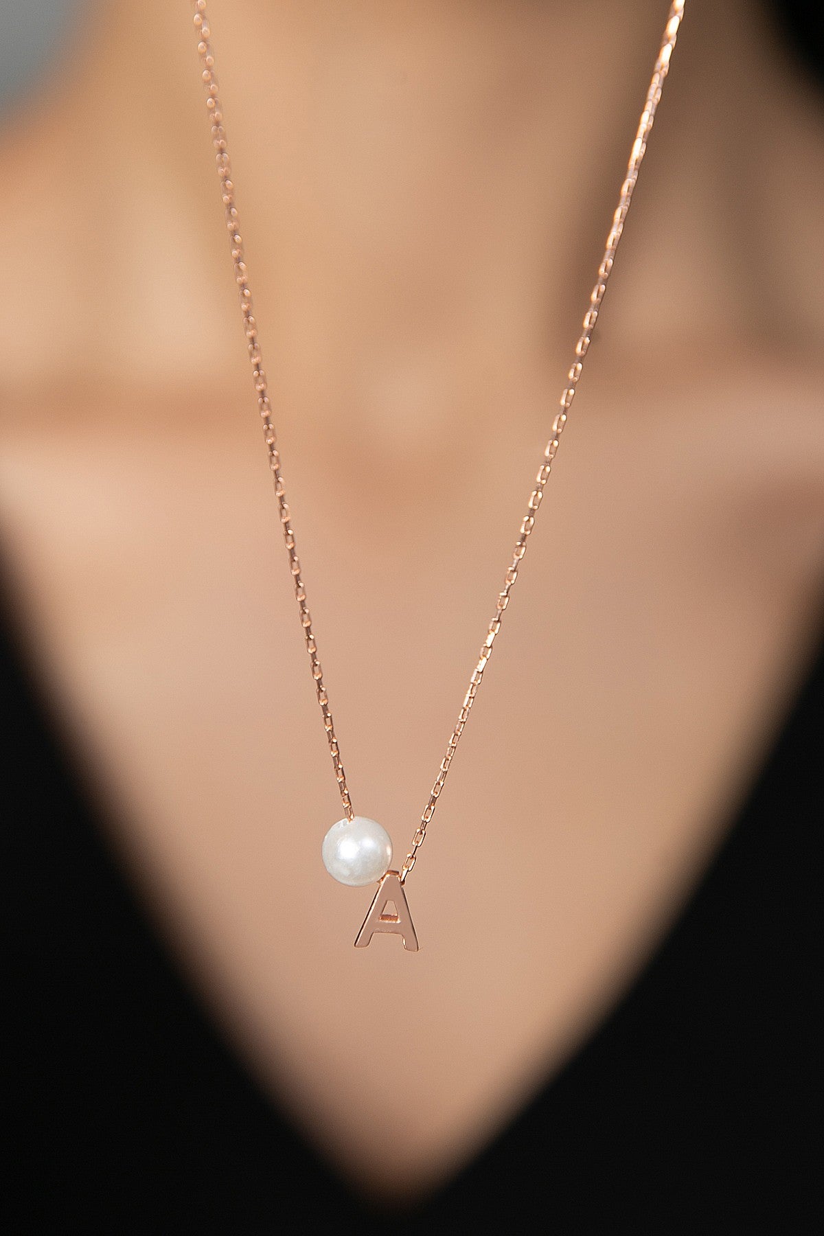 e5af47bfaa663a3a1e4d3e152ae7e288