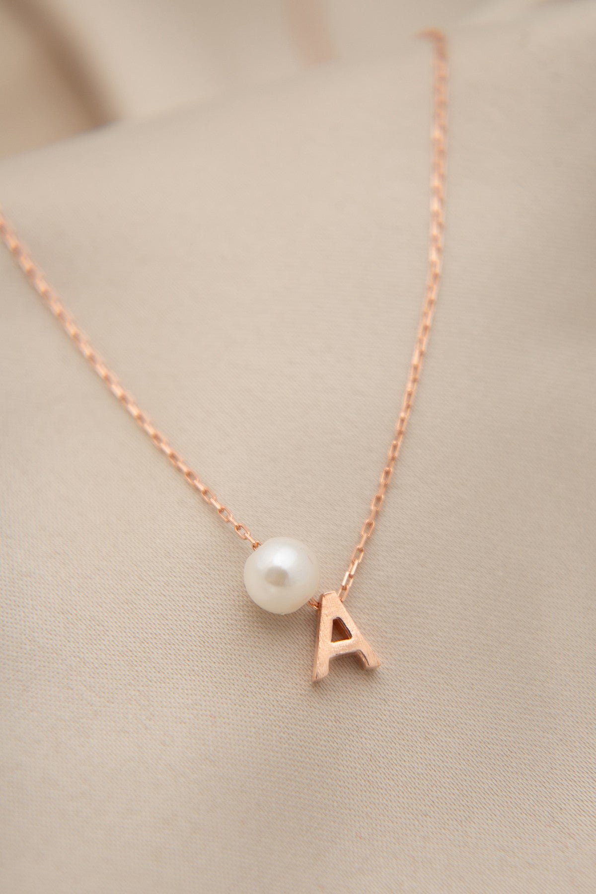 8184529a87ad6e2c0698ca5a81beaef1