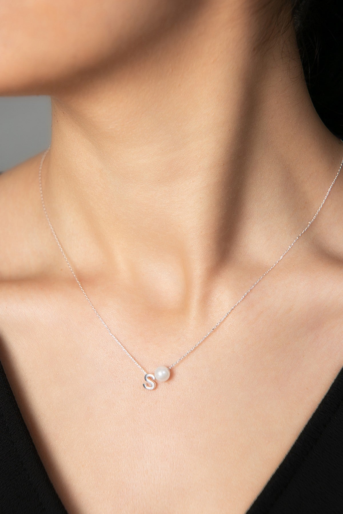 2ccf5ac3be1ce506eafb35e41451e7ca