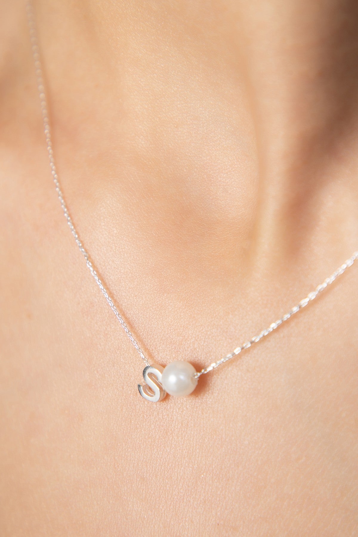 e69d6e3a020c221d6ef690e5c906d303