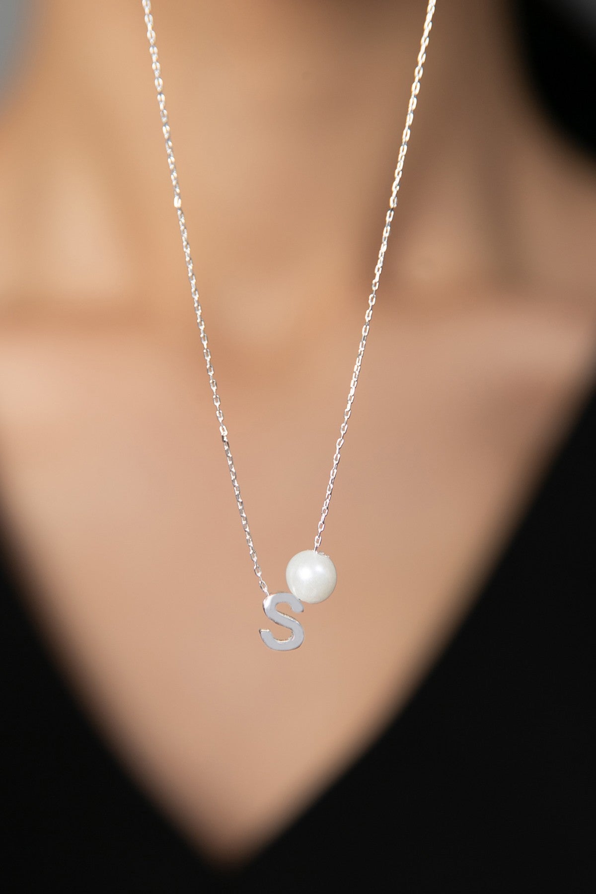 bb1f6b6e7dffe8d12db84f8198796645