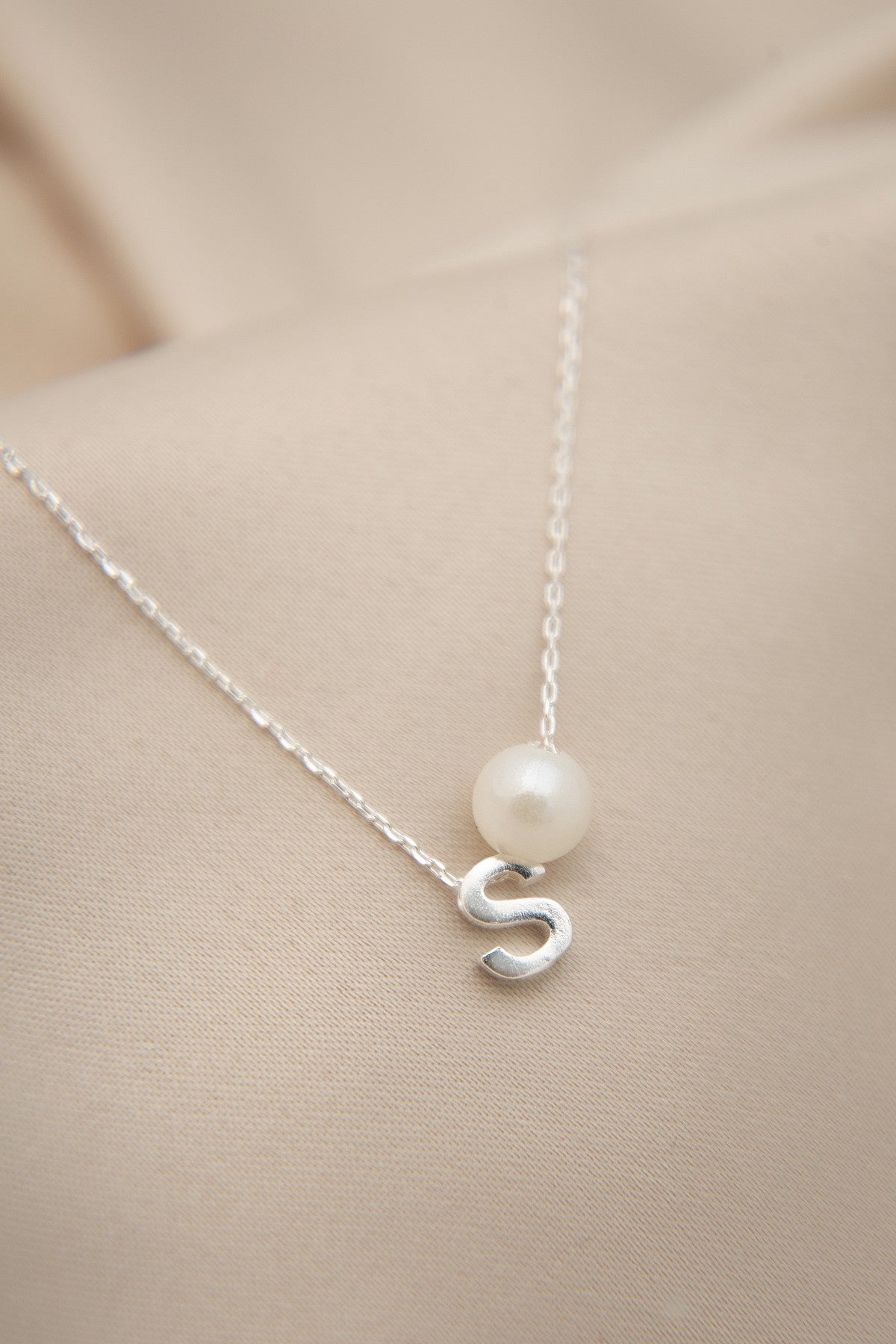 638f7ae6c2fbc6435e54b6748219ff1d