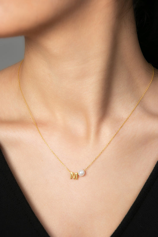 c89b75d7255730546853f6af752ab704