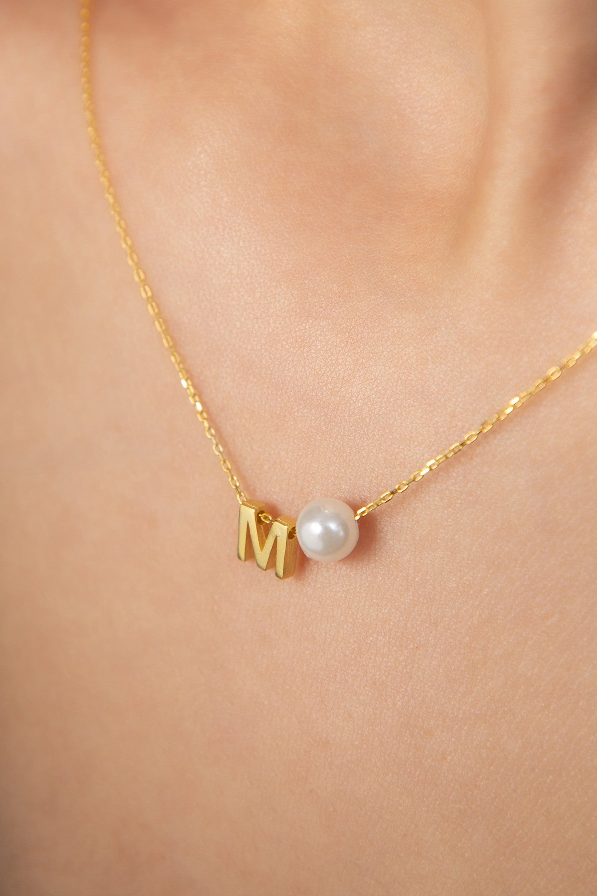 e9a91205d595bd116b7865bae38ccde6