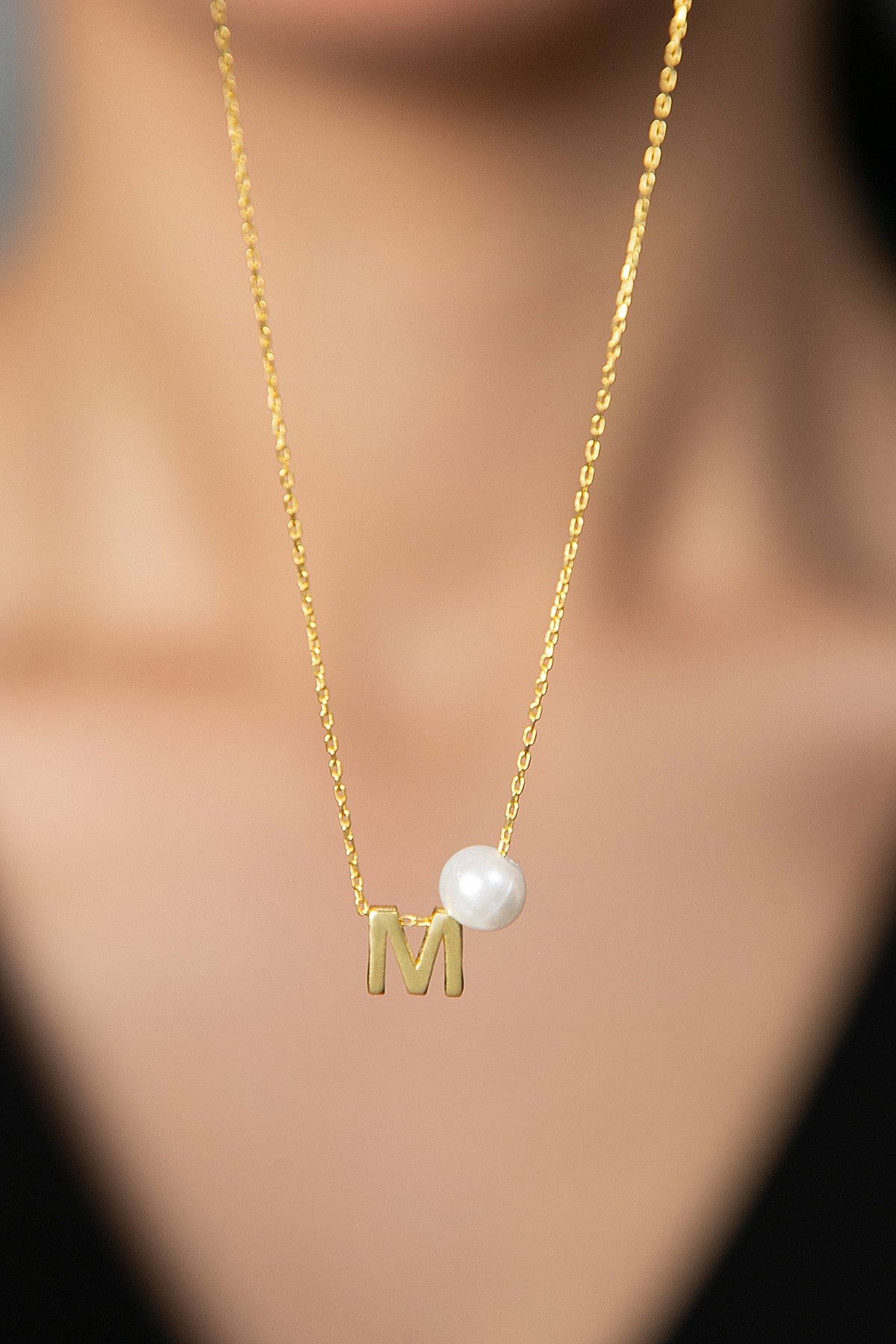 56613f4a0880dc38eb482646f06f9202